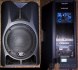 Aktivní reprobox Peavey Impulse 1200 W