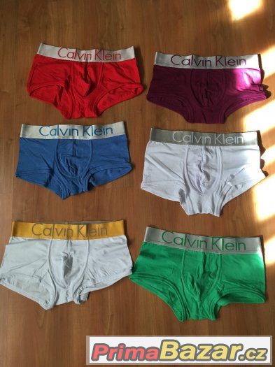 calvin-klein