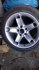 bmw-rezerva-5x120-r-17-235-45