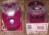 Efekt na kytaru DANELECTRO T Bone Distortion