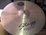 1 ks. činel Stagg SH-RM20R, ride Medium Regular 20“