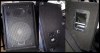 170 w reproboxy Wharfedale (2 ks.)