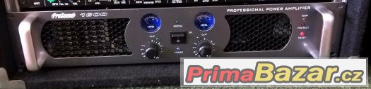 pro-sound-1600-koncovy-zesilovac