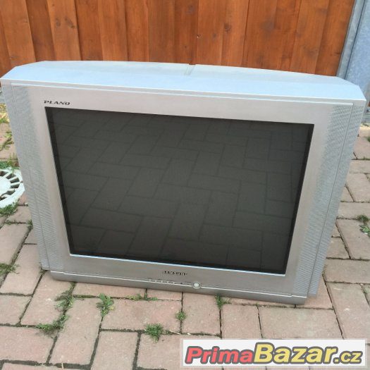 Tv Samsung CZ-29MO64N - plně funkční