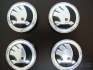 stredove-poklicky-do-elektronu-skoda