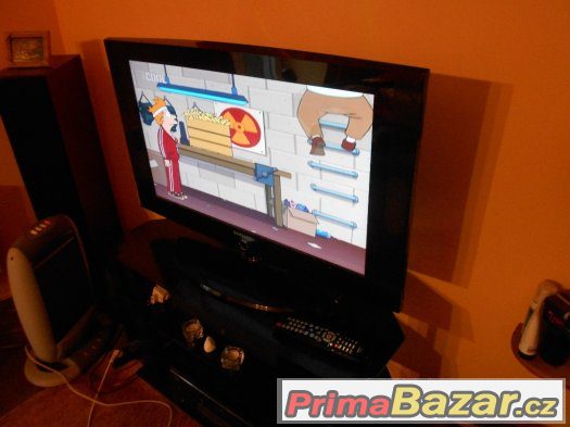 Samsung 82 s rámem vypadá jako 100 Samsung 82 s rámem vypadá jako 100