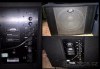 Peavey Pro-Sub Power Amplifier (aktivní subbbas)