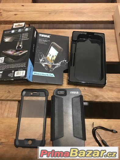 Obal Thule Iphone 6 plus / 6s plus