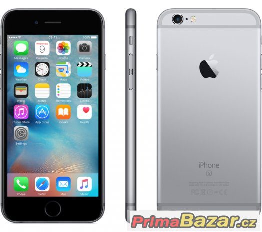 apple-iphone-6s-64gb-space-gray