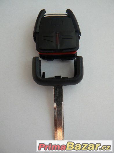 Klíč Opel Omega nebo Vectra