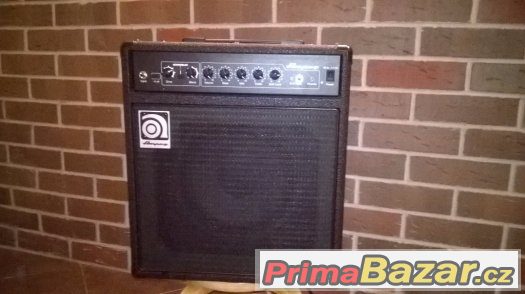 prodam-basove-kombo-zn-ampeg-ba-110-v2