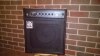PRODÁM BASOVÉ KOMBO ZN.AMPEG BA-110 V2