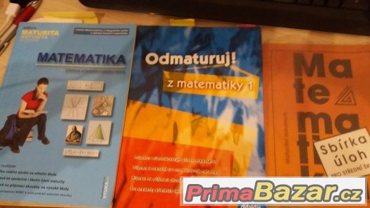ucebnice-matematika