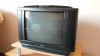 tv-tesla