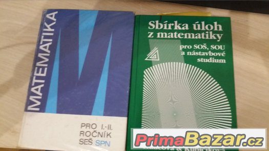 ucebnice-matematika