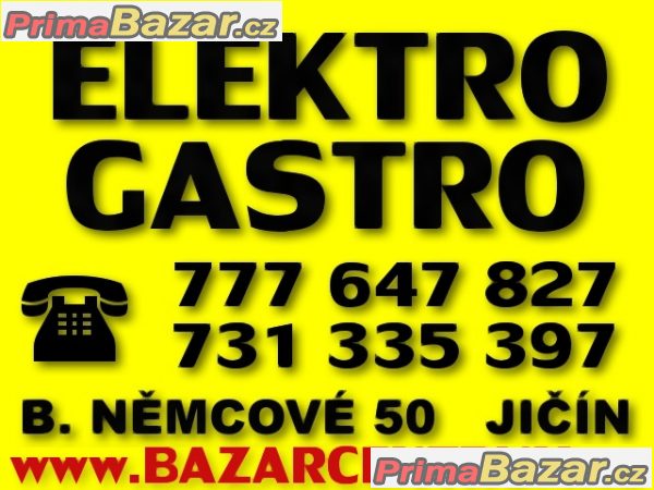 bazarcentrum-elektro-gasto-bazar-jicin