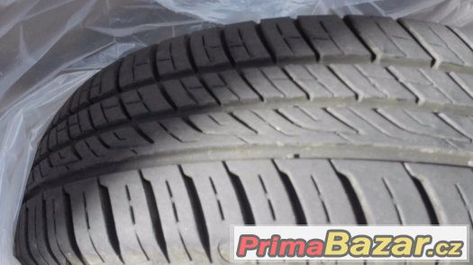 ford letni sada zanovni 175/70 R13 4x108