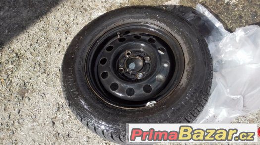 ford letni sada zanovni 175/70 R13 4x108