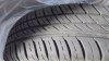 ford-letni-sada-zanovni-175-70-r13-4x108