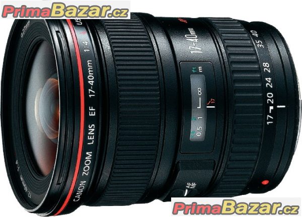 canon-ef-17-40-mm-f-4-l-sl-clona-1a