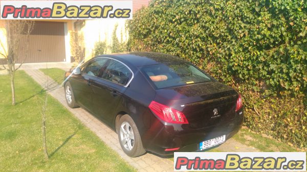 peugeot-508-prodej