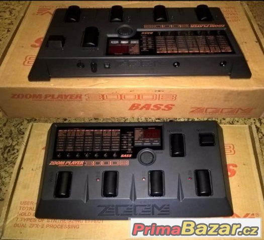 effects-pro-baskytaru-zoom-player-3000b