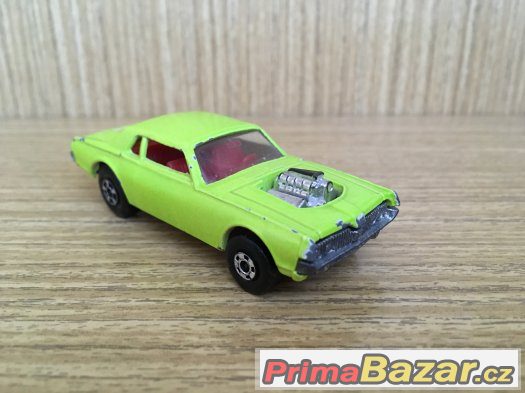 matchbox-sf-62-mercury-cougar-rat-rad-rot-dragster