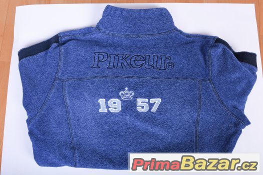 Mikina Pikeur Mikina Pikeur