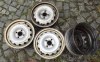 4-plechove-disky-kol-5-j-x-14-opel-hyundai-aj