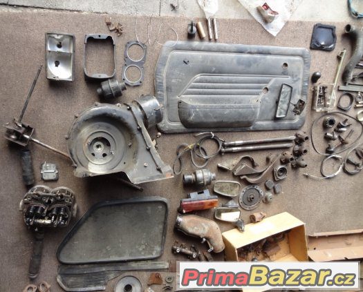 nahradni-dily-fiat-126p-650e
