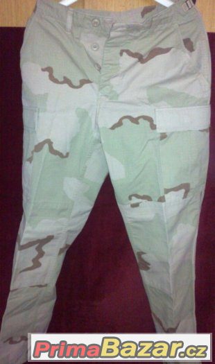 u-s-army-kalhoty-velikost-s-nebo-m-ruzne-kamuflaze