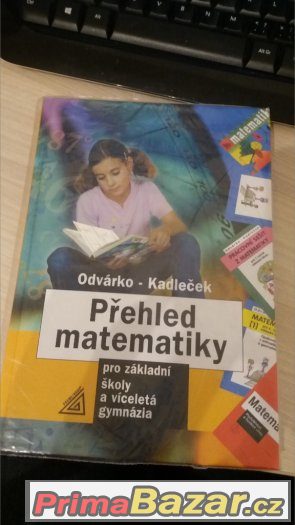 matematika