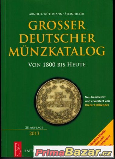 katalog-na-mince-nemecko-1800-2013-komplet-super-spicka