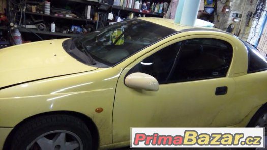 prodam-opel-tigra-1-4-16v