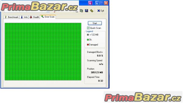 HDD 320GB HDD 320GB