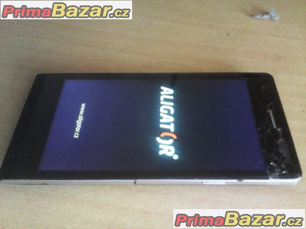 S4700 na ND S4700 na ND