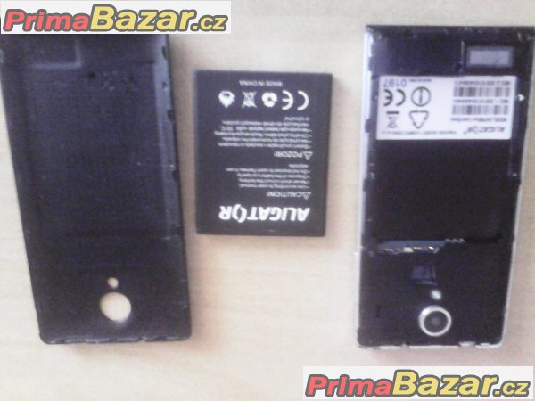 S4700 na ND S4700 na ND