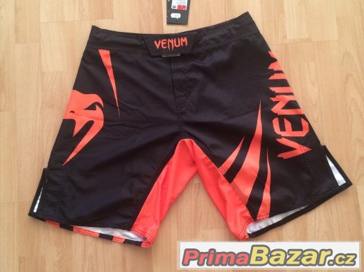 venum-kratasy-pro-mma