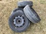 pneu-a-plechove-disky-5x100-195-65-15-dunlop-hankook