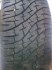 prodam-pneu-celorocni-185-65-15