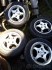 prodam-elektrony-aluett-4x108-13-ford-k