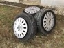 pneu-a-kola-barum-van-c-195-65-16-5x112
