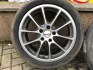 alu-kola-dezent-r17-5x112-s-pneu