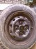 prodam-zimni-sadu-13-na-hyundai-atos