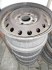 prodam-disky-14-opel