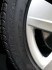 prodam-nove-letni-pneu-bridgestone-turanza-215-45-16-86h-4ks