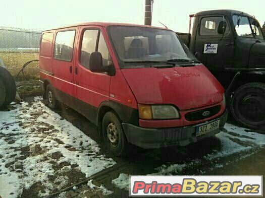 ford-transit-2-5d-r-v-1999-6x-sedadlo