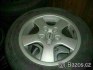 alu-5x110-195-65-15-4x-zimni-6-7mm