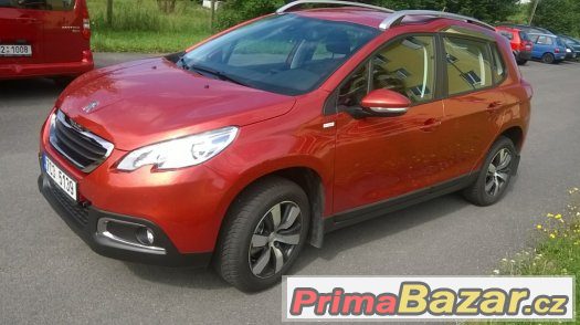 peugeot-2008-active