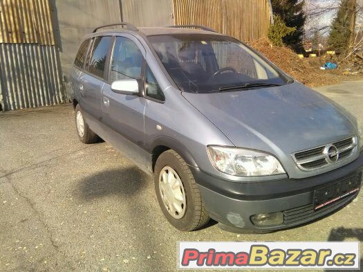 opel-zafira-2-0-dti-r-v-7-2004-7-mist